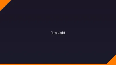 积分兑换 - LED环形补光灯 | 国产 亚洲 日韩 明星换脸 积分商城